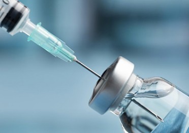 Кодирование Колме в Баймаке