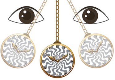 Эриксоновский гипноз в Баймаке