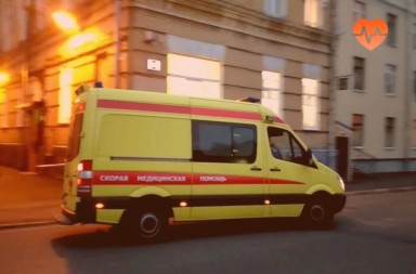 Наркологическая скорая в Баймаке
