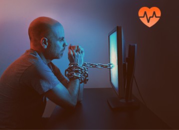 Лечение игромании в Баймаке