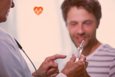 Помощь алкоголикам в Баймаке