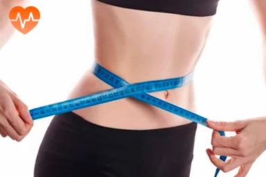 Лечение анорексии в Баймаке