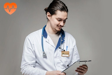 Лечение анорексии в Баймаке