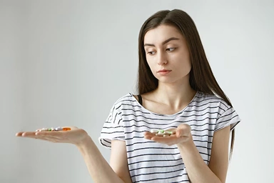 Амбулаторное лечение алкоголизма в Баймаке