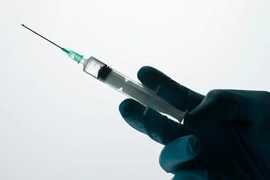 Амбулаторное лечение алкоголизма в Баймаке