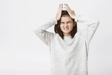 Лечение неврозов в Баймаке