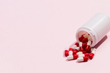 Лечение СДВГ в Баймаке