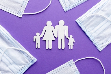 Лечение СДВГ в Баймаке