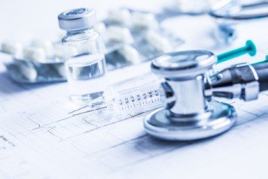 Лечение похмелья в Баймаке