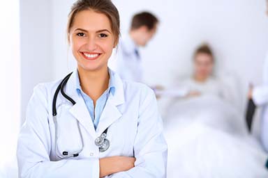 Ресоциализация наркозависимых в Баймаке