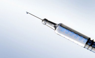 Кодирование в Баймаке