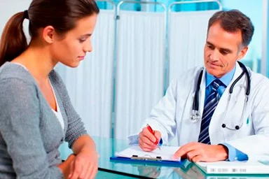 Раскодирование от алкоголизма в Баймаке