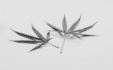 Лечение наркомании в Баймаке