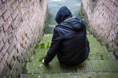 Лечение наркомании в Баймаке