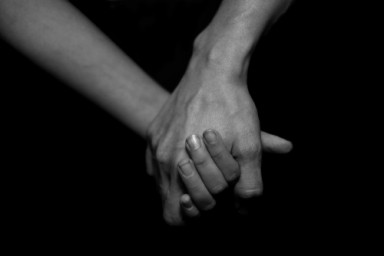 Лечение созависимости в Баймаке