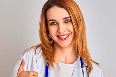 Лечение солевой зависимости в Баймаке