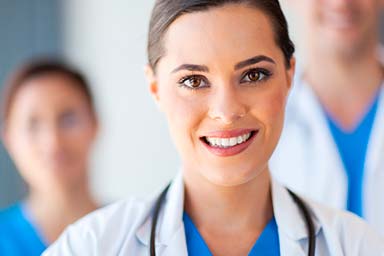 Лечение солевой зависимости в Баймаке