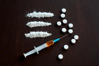 Реабилитация наркозависимых в Баймаке