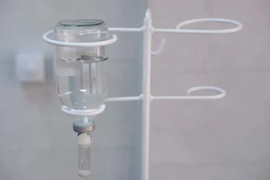 Реабилитация наркозависимых в Баймаке